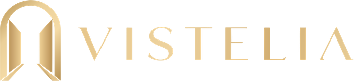 Vistelia